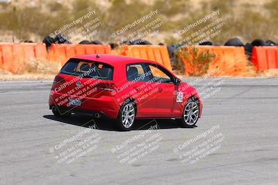 media/May-24-2025-Extreme Speed (Sat) [[067a6f0386]]/Orange Group/Turn 7/